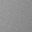 Graphite Grey
