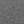 Graphite Grey