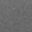 Graphite Grey