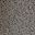 Graphite Grey