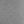 Graphite Grey