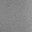 Graphite Grey