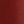Grenadine