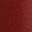 Grenadine