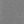 Graphite Grey