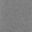 Graphite Grey