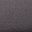 Graphite Grey