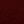 Grenadine