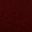 Grenadine