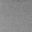 Graphite Grey