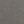 Graphite Grey
