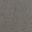 Graphite Grey