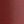 Grenadine