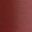 Grenadine