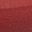 Grenadine