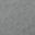 Graphite Grey