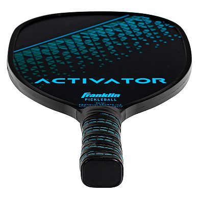 Franklin Sports Activator Pickleball Paddle
