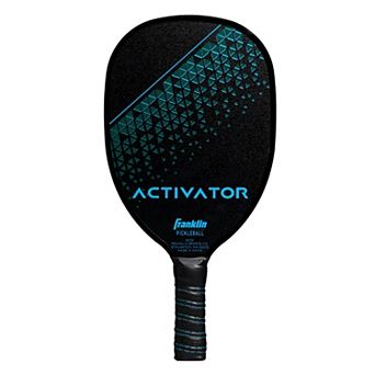 Franklin Sports Activator Pickleball Paddle