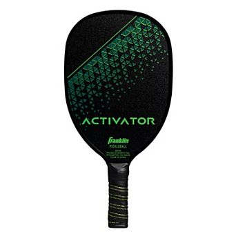 Franklin Sports Activator Pickleball Paddle
