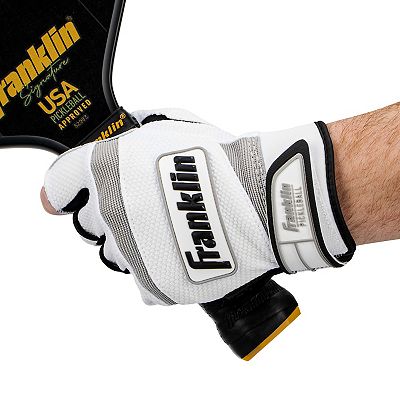 Franklin pickleball gloves outlet
