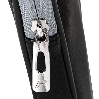 Franklin Sports FS Tour Pickleball Paddle Cover