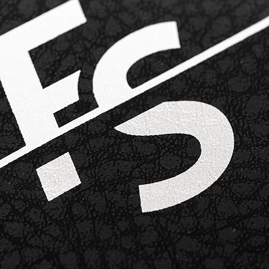 Franklin Sports FS Tour Pickleball Paddle Cover