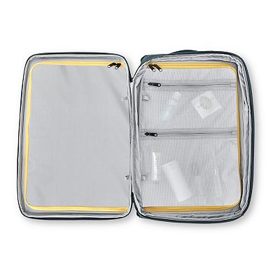 High Sierra Hi-Life Travel Backpack