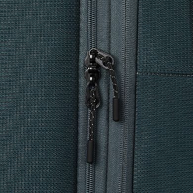 High Sierra Hi-Life Travel Backpack