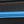 Black Blue