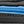 Black Blue