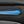 Black Blue