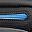 Black Blue