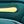 Green Yellow