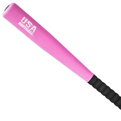 Franklin Sports XT Kids Baseball & Softball Batting Tee Set