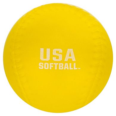 Franklin Sports XT Kids Baseball & Softball Batting Tee Set