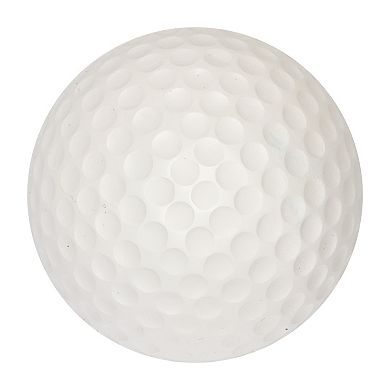 Franklin Sports PGA Whirlball Golf Game