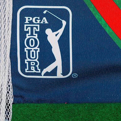 Franklin Sports PGA Whirlball Golf Game