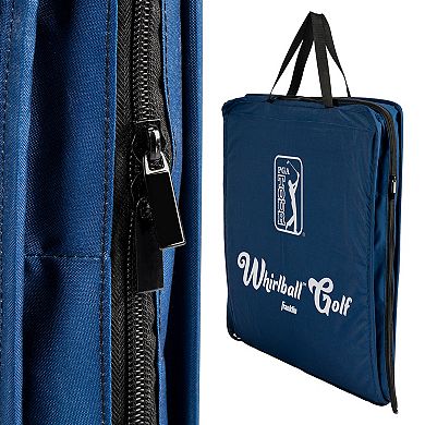 Franklin Sports PGA Whirlball Golf Game