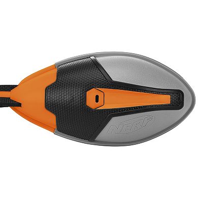 Franklin Vortex Ultimate Grip Foam Football