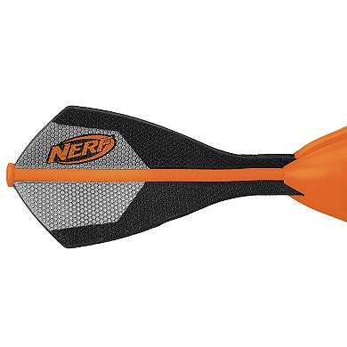 Franklin Vortex Ultimate Grip Foam Football