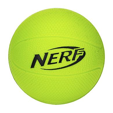 Nerf Mini Over the Door Basketball NERFOOP Set