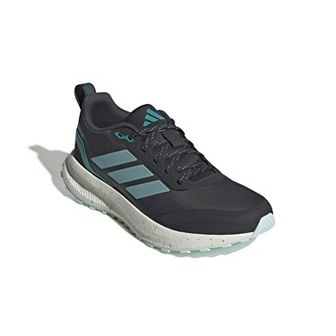 adidas Runfalcon 5.0 Women's Lace-Up Running Shoes
