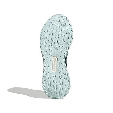 adidas Runfalcon 5.0 Women's Lace-Up Running Shoes