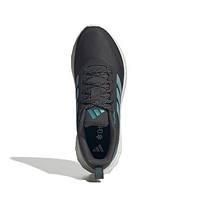 adidas Runfalcon 5.0 Women's Lace-Up Running Shoes