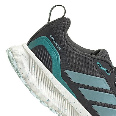 adidas Runfalcon 5.0 Women's Lace-Up Running Shoes