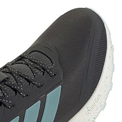 adidas Runfalcon 5.0 Women's Lace-Up Running Shoes