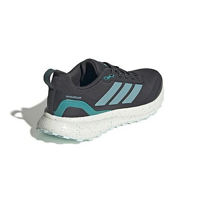 adidas Runfalcon 5.0 Women's Lace-Up Running Shoes