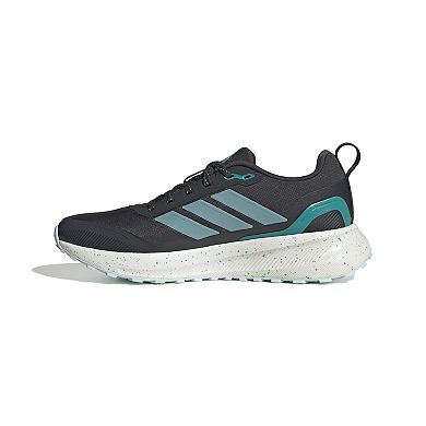 adidas Runfalcon 5.0 Women's Lace-Up Running Shoes