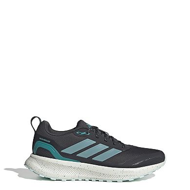 adidas Runfalcon 5.0 Women's Lace-Up Running Shoes