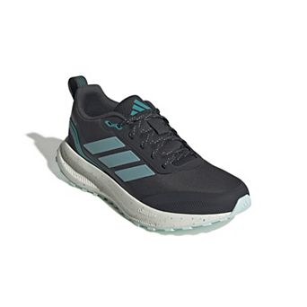adidas Runfalcon 5.0 Women's Lace-Up Running Shoes